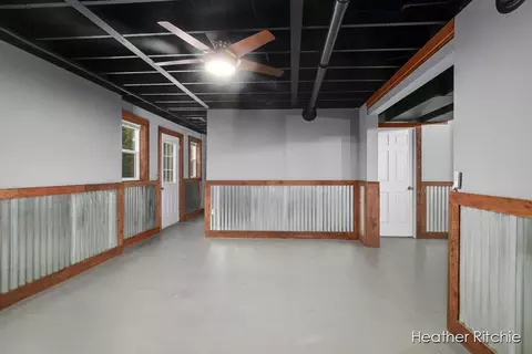 1010 102nd Ave, Plainwell, MI 49080 photo 28