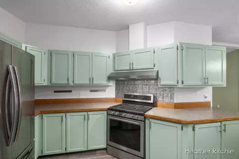 1010 102nd Ave, Plainwell, MI 49080 photo 13
