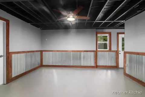 1010 102nd Ave, Plainwell, MI 49080 photo 27