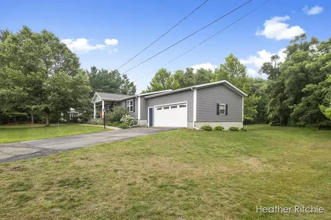 1010 102nd Ave, Plainwell, MI 49080 photo 3