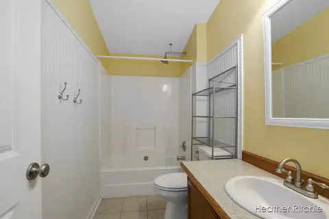1010 102nd Ave, Plainwell, MI 49080 photo 22