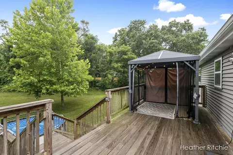 1010 102nd Ave, Plainwell, MI 49080 photo 33