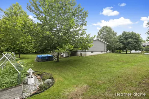 1010 102nd Ave, Plainwell, MI 49080 photo 38