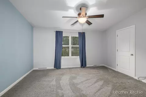 1010 102nd Ave, Plainwell, MI 49080 photo 16