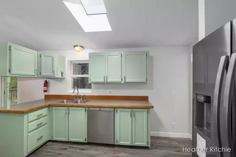 1010 102nd Ave, Plainwell, MI 49080 photo 14
