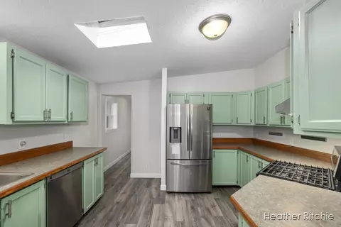 1010 102nd Ave, Plainwell, MI 49080 photo 12