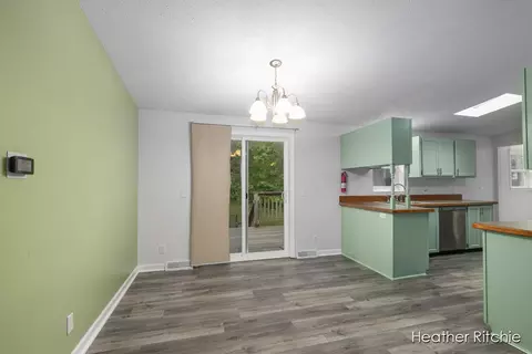 1010 102nd Ave, Plainwell, MI 49080 photo 9