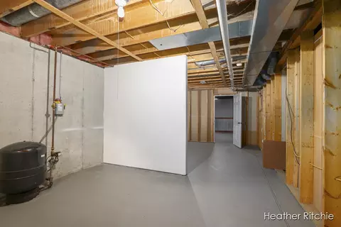 1010 102nd Ave, Plainwell, MI 49080 photo 30