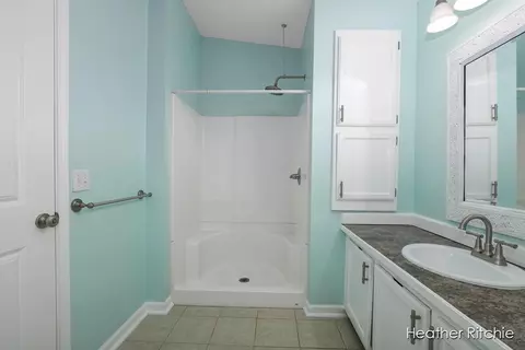 1010 102nd Ave, Plainwell, MI 49080 photo 18
