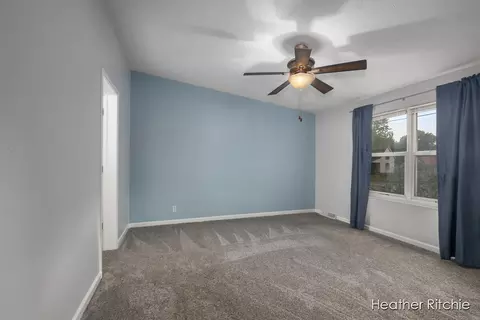 1010 102nd Ave, Plainwell, MI 49080 photo 15