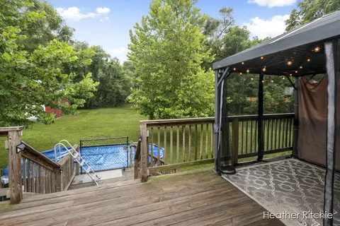 1010 102nd Ave, Plainwell, MI 49080 photo 32