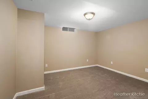 1010 102nd Ave, Plainwell, MI 49080 photo 24