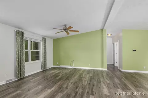 1010 102nd Ave, Plainwell, MI 49080 photo 6