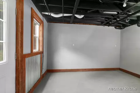 1010 102nd Ave, Plainwell, MI 49080 photo 29
