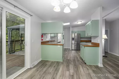 1010 102nd Ave, Plainwell, MI 49080 photo 10