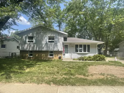 1812 Schuring Rd, Portage, MI 49024