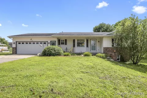 4150 52nd St SW, Wyoming, MI 49418