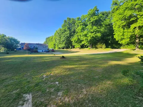 1883 21 Mile Rd, Homer, MI 49245