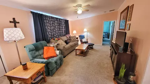 766 E Adda St, White Cloud, MI 49349 photo 23