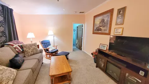 766 E Adda St, White Cloud, MI 49349 photo 24