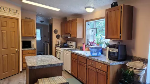 766 E Adda St, White Cloud, MI 49349 photo 20