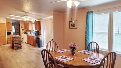 766 E Adda St, White Cloud, MI 49349 photo 22