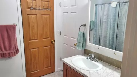 766 E Adda St, White Cloud, MI 49349 photo 10