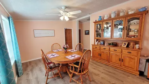 766 E Adda St, White Cloud, MI 49349 photo 17