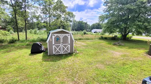 766 E Adda St, White Cloud, MI 49349 photo 7