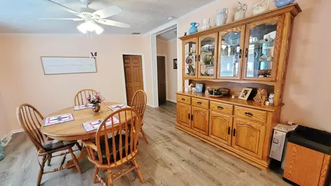 766 E Adda St, White Cloud, MI 49349 photo 25