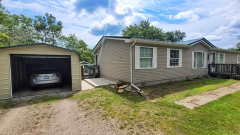 766 E Adda St, White Cloud, MI 49349 photo 6