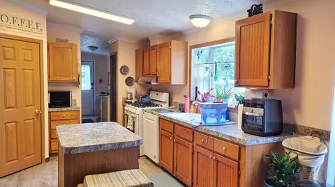 766 E Adda St, White Cloud, MI 49349 photo 21
