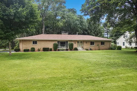 364 Watkins Ln, Battle Creek, MI 49015