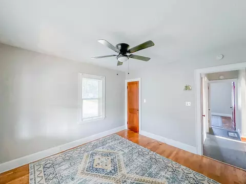 1826 Spring Arbor Rd, Jackson, MI 49203 photo 20