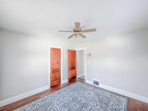 1826 Spring Arbor Rd, Jackson, MI 49203 photo 18