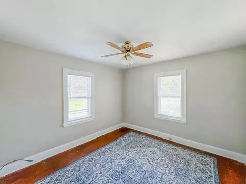 1826 Spring Arbor Rd, Jackson, MI 49203 photo 17