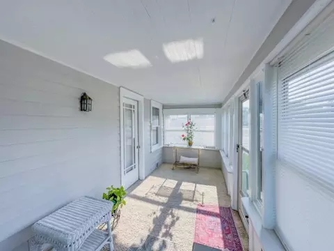 1826 Spring Arbor Rd, Jackson, MI 49203 photo 6