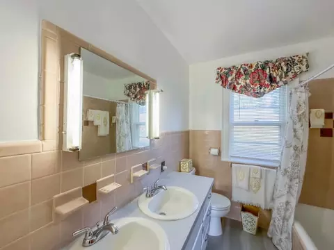 1826 Spring Arbor Rd, Jackson, MI 49203 photo 23