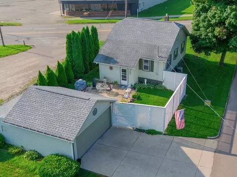 1826 Spring Arbor Rd, Jackson, MI 49203 photo 34