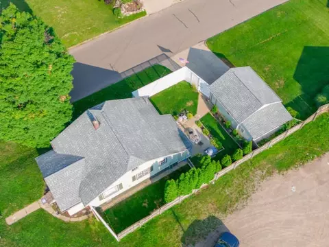 1826 Spring Arbor Rd, Jackson, MI 49203 photo 31