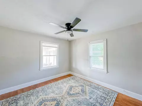 1826 Spring Arbor Rd, Jackson, MI 49203 photo 19