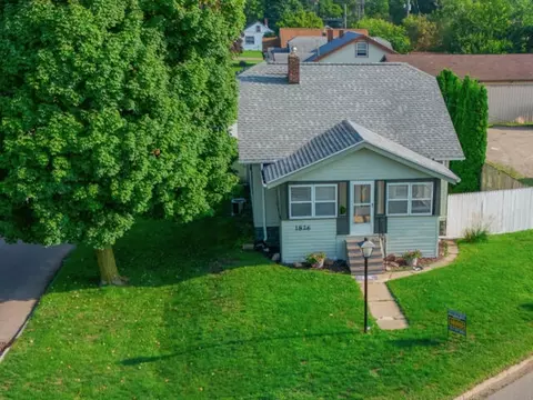 1826 Spring Arbor Rd, Jackson, MI 49203 photo 35