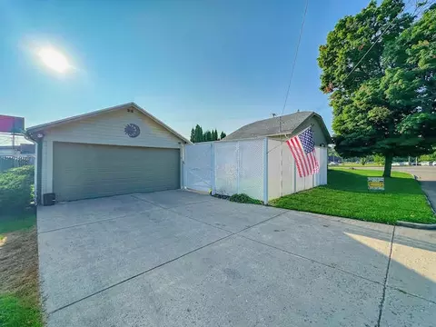 1826 Spring Arbor Rd, Jackson, MI 49203 photo 38