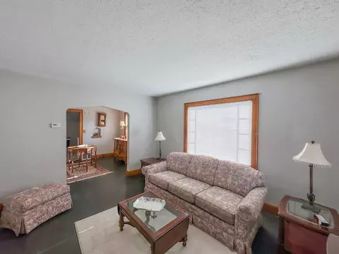 1826 Spring Arbor Rd, Jackson, MI 49203 photo 10