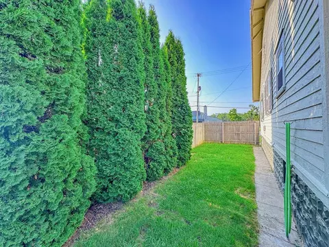 1826 Spring Arbor Rd, Jackson, MI 49203 photo 40