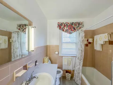 1826 Spring Arbor Rd, Jackson, MI 49203 photo 22