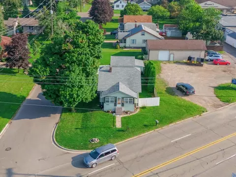 1826 Spring Arbor Rd, Jackson, MI 49203 photo 33