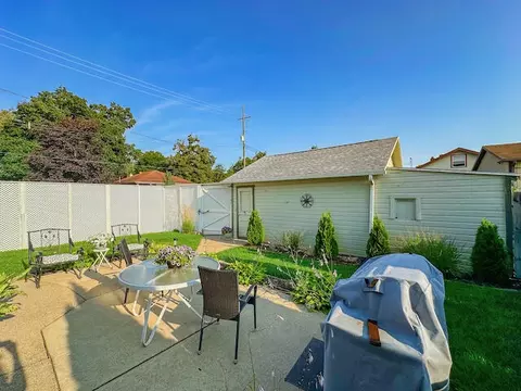 1826 Spring Arbor Rd, Jackson, MI 49203 photo 41