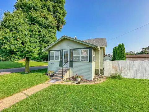 1826 Spring Arbor Rd, Jackson, MI 49203 photo 37