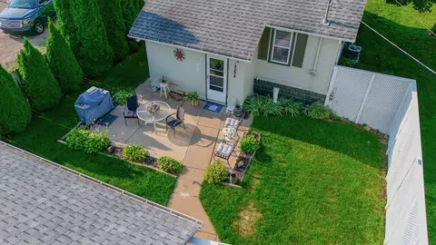 1826 Spring Arbor Rd, Jackson, MI 49203 photo 36